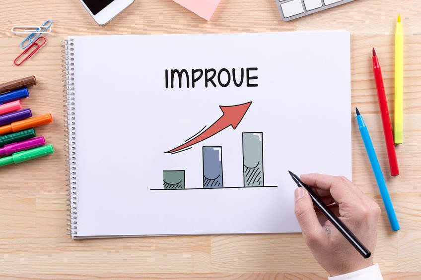 titanlist's tweet photo. 3 Ways to Improve Your Direct Mail Marketing Campaigns
Read full blog : https://t.co/aRLkXp6Yc7

#directmailcampaign #directmail #directmarketing https://t.co/MEWX3YRMZi