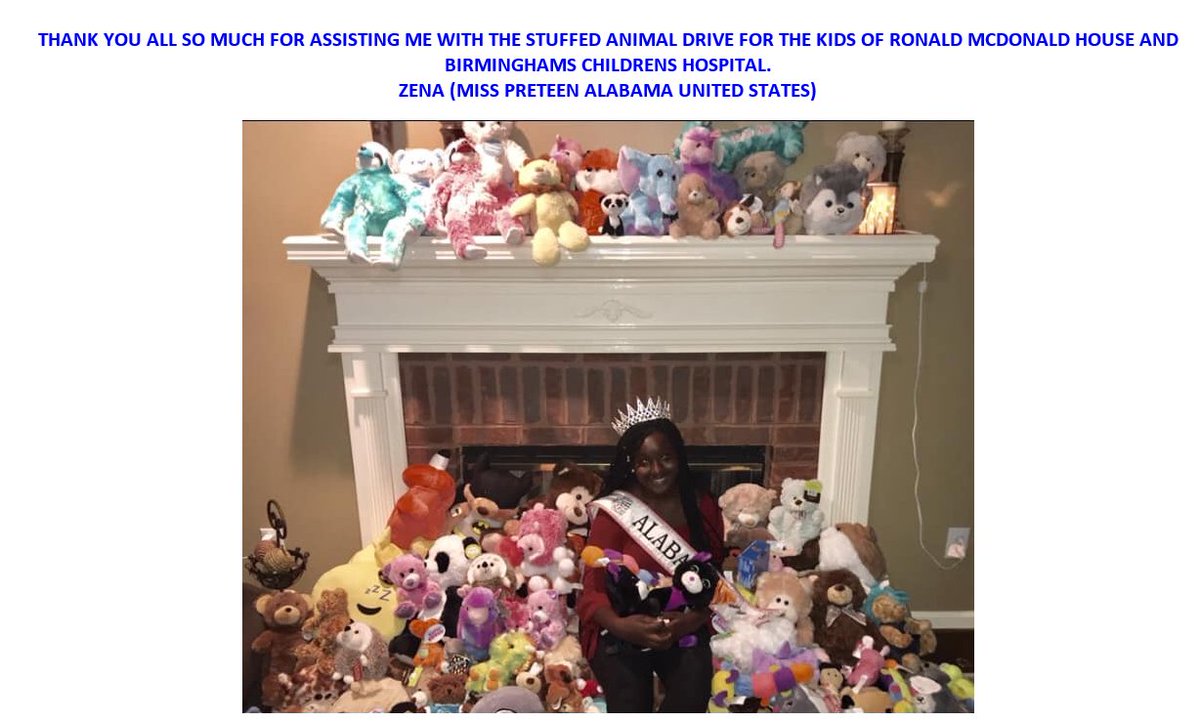 Akiria Powell tweet media