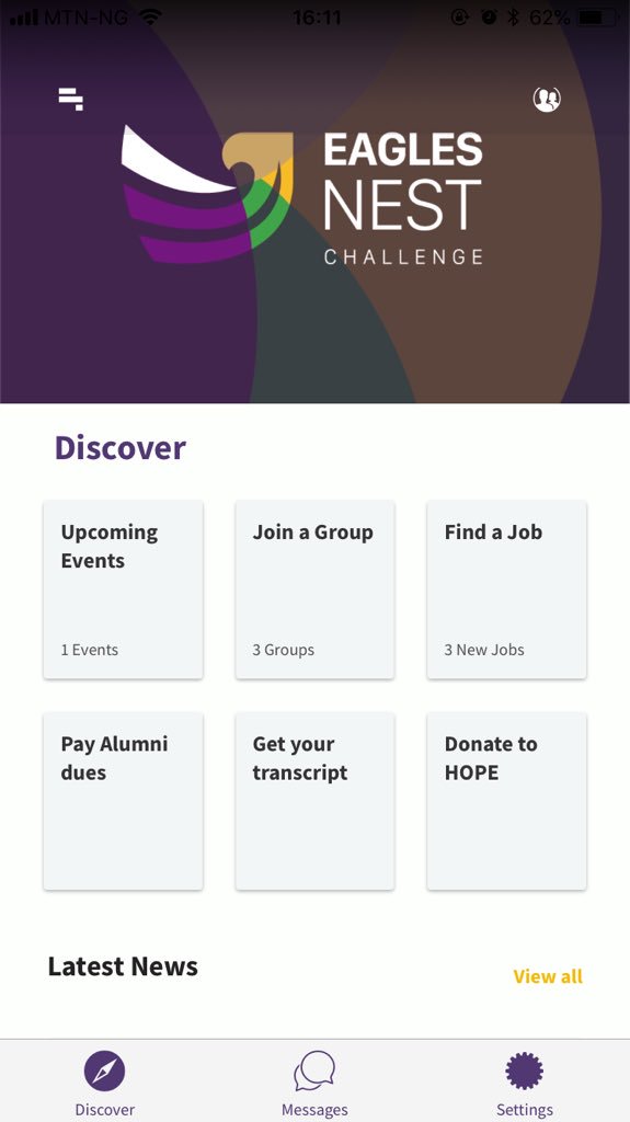 The California Landlords Law Book Rights And Responsibilities11th - the california landlords law book rights and responsibilities11th edition 2005
