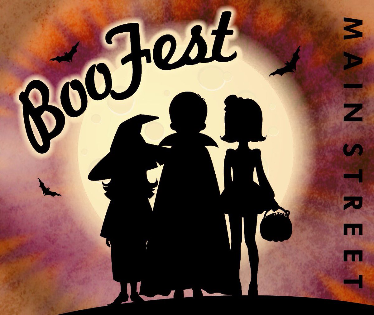 Fussell's Shop tweet media