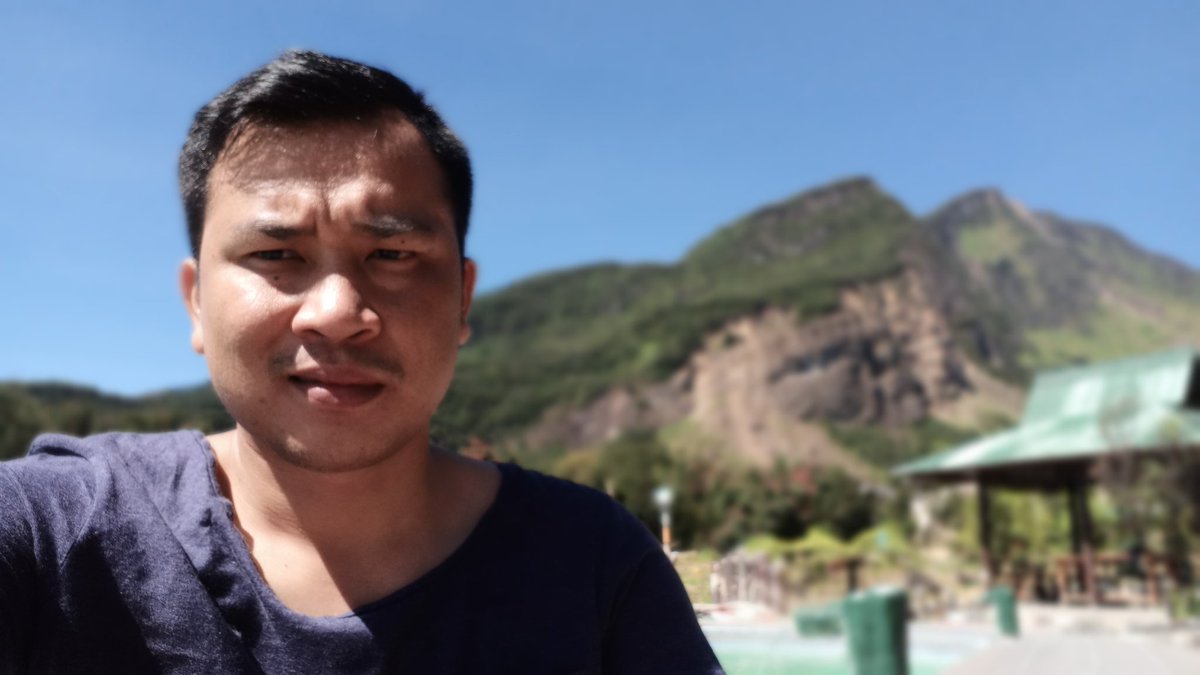 oktafGinting's tweet photo. Kita tidak pernah tau apa rencana tuhan, yang pasti tetap menjalani hari2 penuh dengan rasa syukur,. https://t.co/UGnEvlFe8X