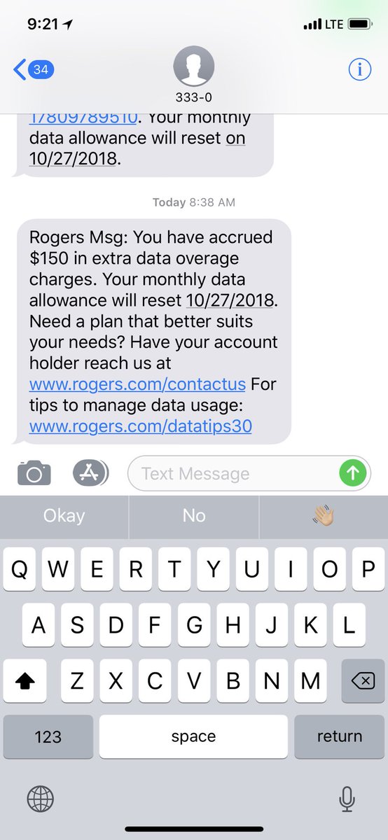 Audreyhunt15's tweet photo. Those cute good morning texts 🤭🙃 https://t.co/kQvoYCpe7B