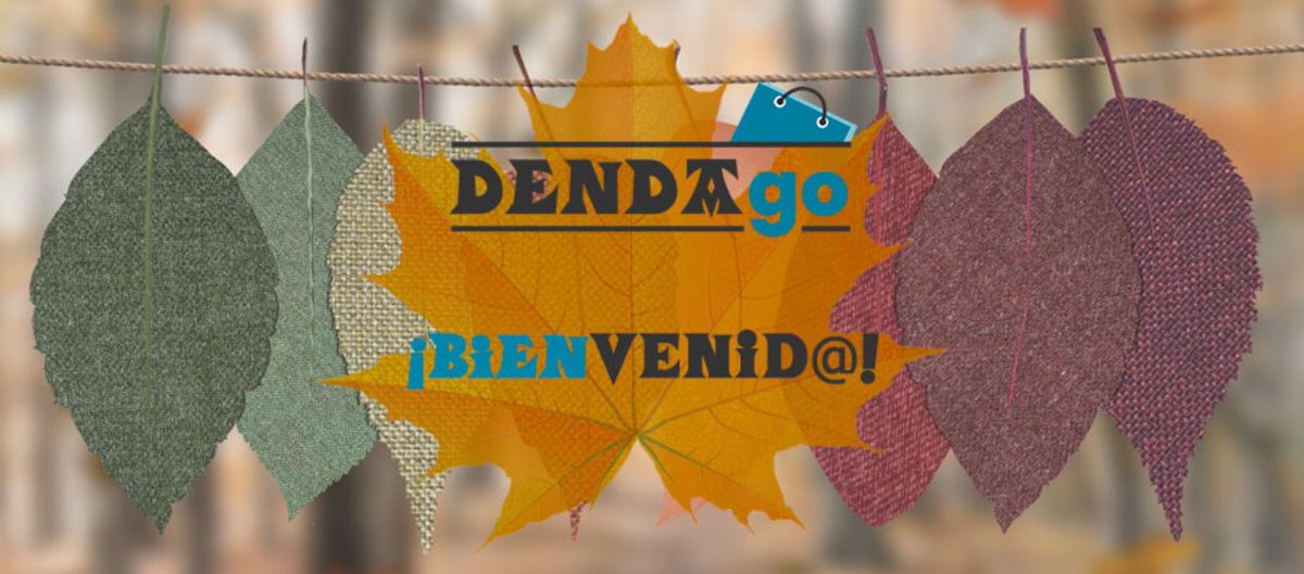 Dendartean's tweet photo. https://t.co/RZ0wc9Tw6e, «online» saltzea erraztuko duen plataforma aurkeztu dute https://t.co/4cJJ6TXrVW #euskaldendak #dendago #online #onlishop #plataforma #marketplace #comercio #merkataritza #euskadi #dendartean #venta #salmenta #ventaonline #euskadikodendak https://t.co/sLS14AAzVa