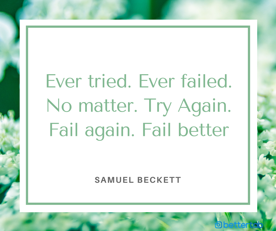 TheBetterTab's tweet photo. Inspiring you everyday ->  https://t.co/azWVjAiOPm https://t.co/sFgis2vV4P