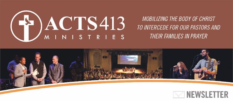 Acts413Amen's tweet photo. South Jersey Pastor's Prayer Meeting Schedule https://t.co/qemuS34oHv
@PastorMarkFCC @cedrick_brown @PastorMartyFAC https://t.co/e67nTVJdD8