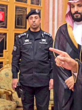 View image on Twitter