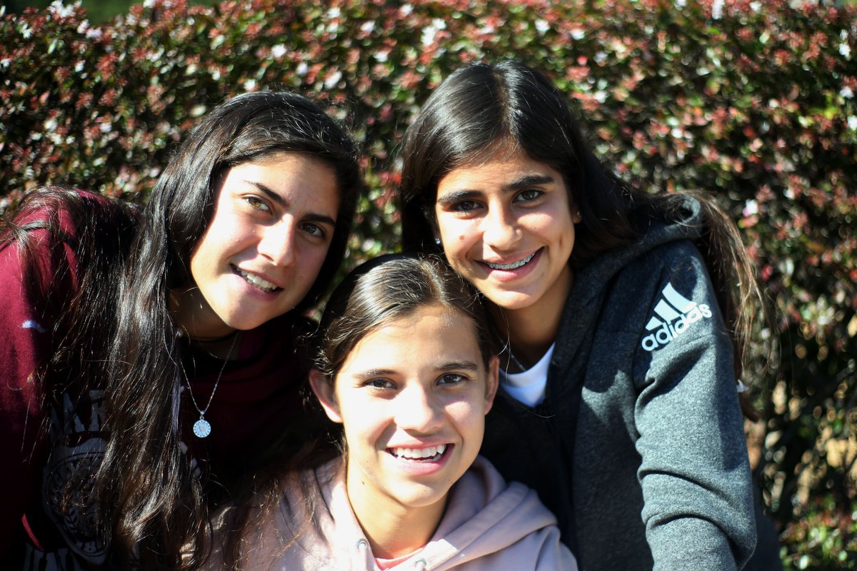 hugo_u2's tweet image. ¡Los campeones mexicanos disfrutan los últimos momentos en Montserrat!

#PotencialInfinito   #SoyAficionado