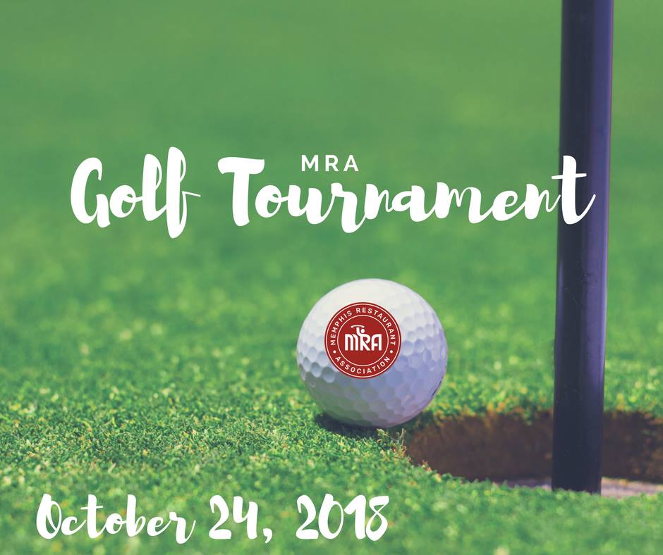 Hospitality Control Solutions tweet media