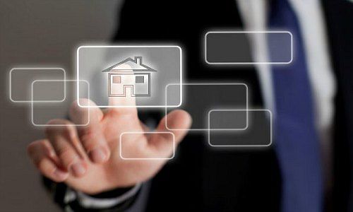 andy_lucerne's tweet photo. Announcement #Hypothekenbörse #Credex naht - am 25.10. soll's so weit sein. Interessant und einzigartig wird die Aufsplittung des Abwicklungsprozesses #Mobiliar #GLKB #EY #Clientis @finews_ch
https://t.co/9O3AIkzpPD https://t.co/U2udQf3xSD