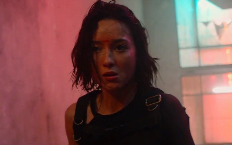 Netflix オリジナル The Night Comes For Us シャドー オブ ナイト の感想その他 3ページ目 Togetter Netflix オリジナル The Night Comes For Us シャドー オブ ナイト の感想その他 3ページ目 Togetter