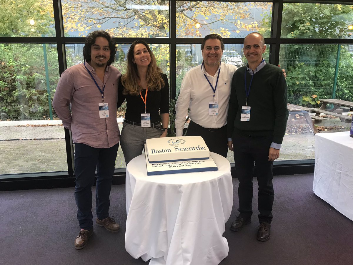 hemodin90's tweet image. #Rotapro Un millón de rotas en 30 años