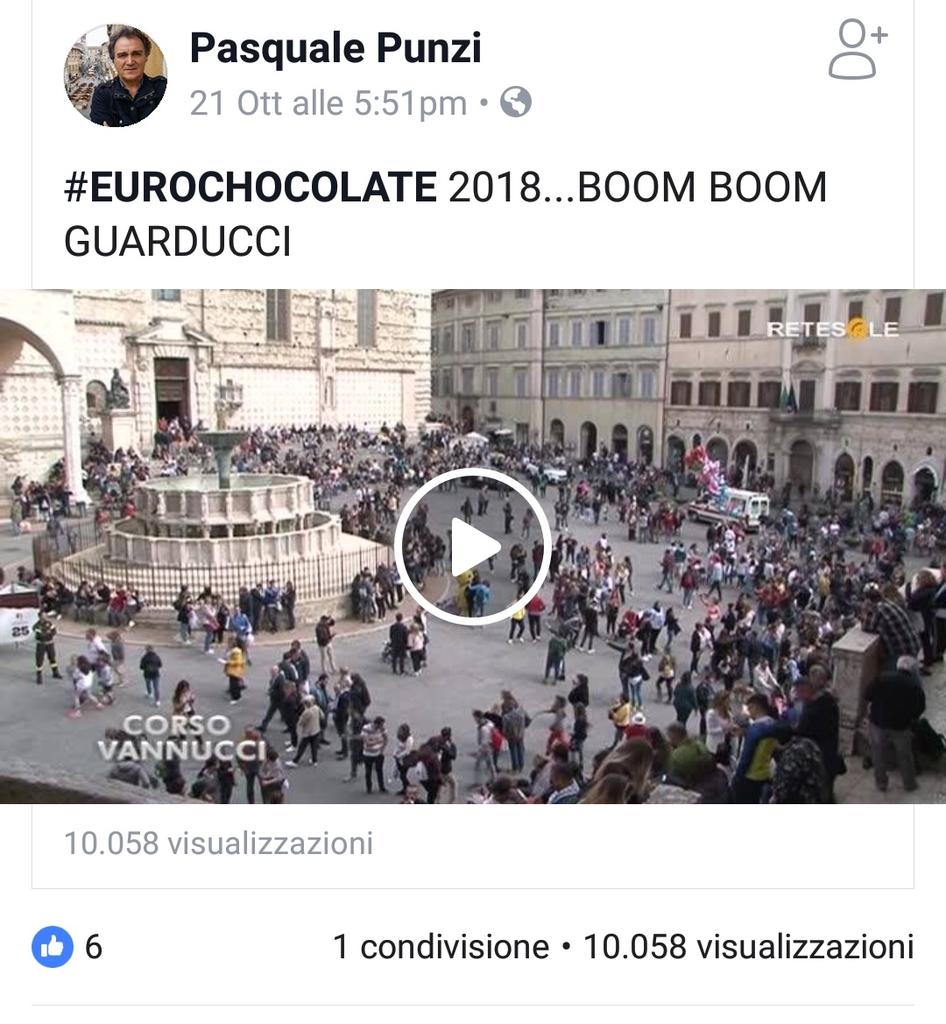 Eugenio Guarducci tweet media