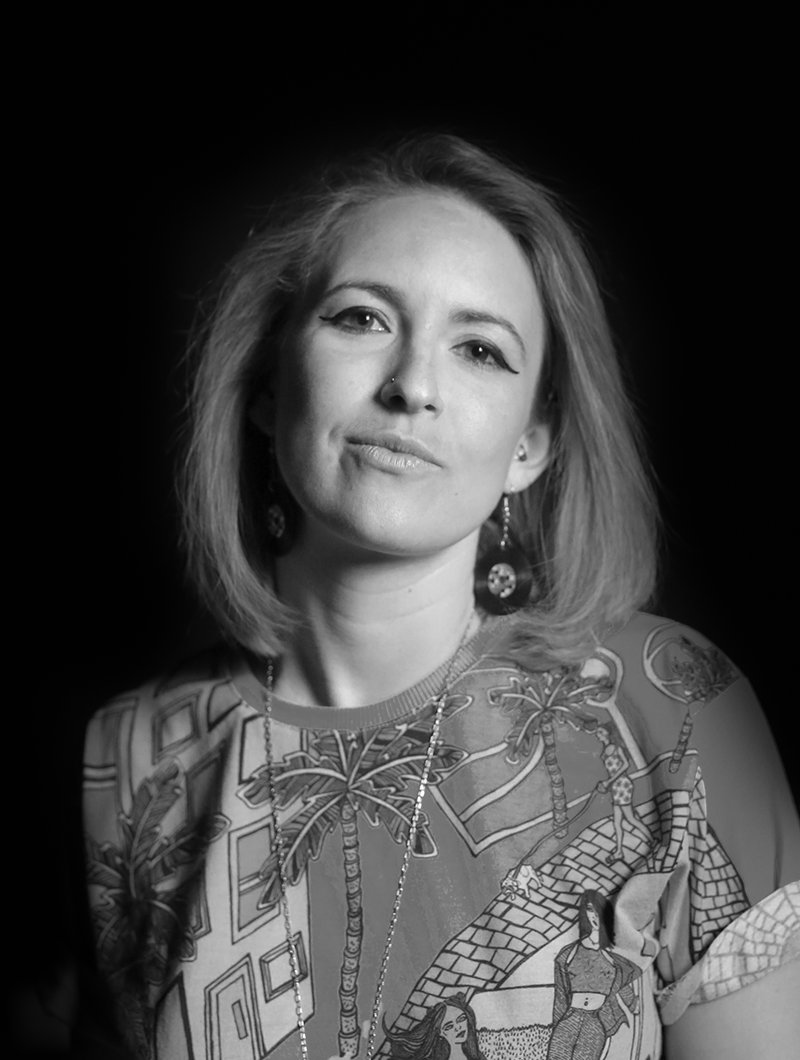 horizonswomex's tweet image. All set for @womex 2018 in #grancanaria? Take a look at the UK artist showcases and panels going on at this year's event ⬇️
horizonsatwomex.com/womex2018