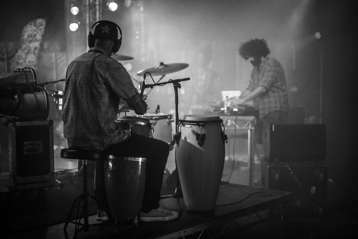 horizonswomex's tweet image. All set for @womex 2018 in #grancanaria? Take a look at the UK artist showcases and panels going on at this year's event ⬇️
horizonsatwomex.com/womex2018