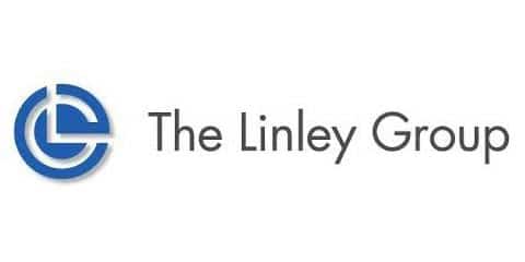 ImaginationTech's tweet photo. Interested in hearing about low-power GNSS or reducing SoC bandwidth consumption? We’ll be discussing both at @LinleyGroup’s Fall Processor Conference in Santa Clara next week! #processor18 https://t.co/mfxQXX0Y4i https://t.co/GoiWy1qzuB