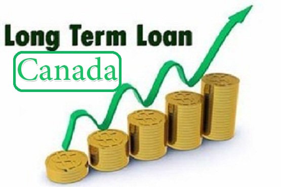 CA_longtermloan's tweet photo. Now, whenever you face the unexpected money hassle, consider borrowing #LongTermLoans #Canada as it assist in borrowing quick small amount now with favorable lending terms.
#nocreditcheckloans
#longtermpaydayloans
#installmentloanscanada, #badcreditloans
#instantpaydayloans https://t.co/L6zCbmlGXl