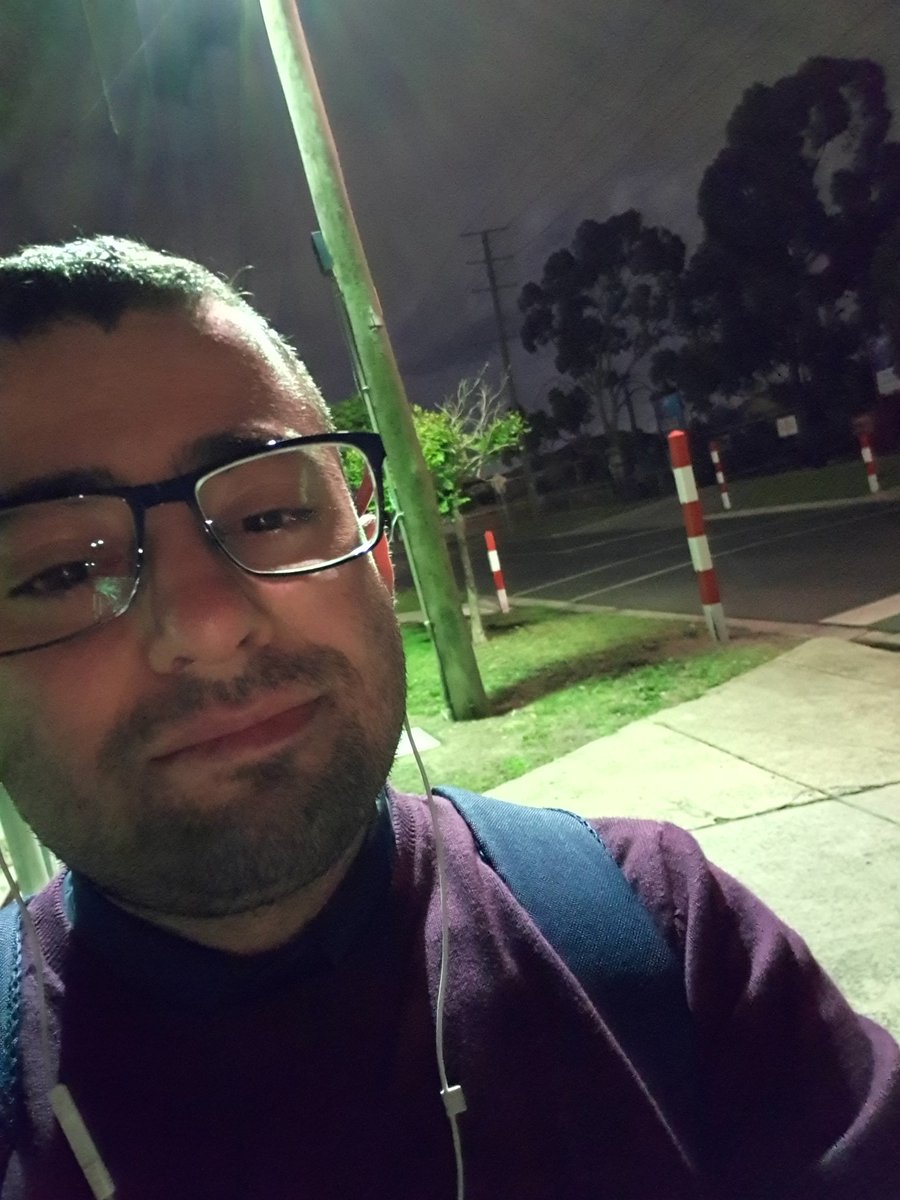 MaviBomber's tweet photo. Day 1 of #GCAP2018 Was a lot of fun! Looking forward to tomorrow 😊 https://t.co/BhiN5tJUUb