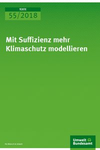 nWassociation's tweet photo. The French négaWatt scenario, inspiring abroad (1/2): one out of two case studies on how and why develop sufficiency in models for ambitious energy scenarios, discussed in a study by @oekoinstitut for the German Environment Agency (read in German)
https://t.co/oT3yf2LM8B https://t.co/vPES3RynCr