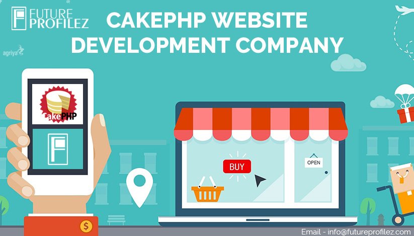 futureprofilez1's tweet image. The Expert Development Team at #Futureprofilez provides complete solution of #CakePHP Development Service and works on the cutting edge of technology #hirecakephpdeveloper #cakephpframeword #India
Contact: 8899999987
Mail: info@futureprofilez.com
Check: bit.ly/2S9CxNb