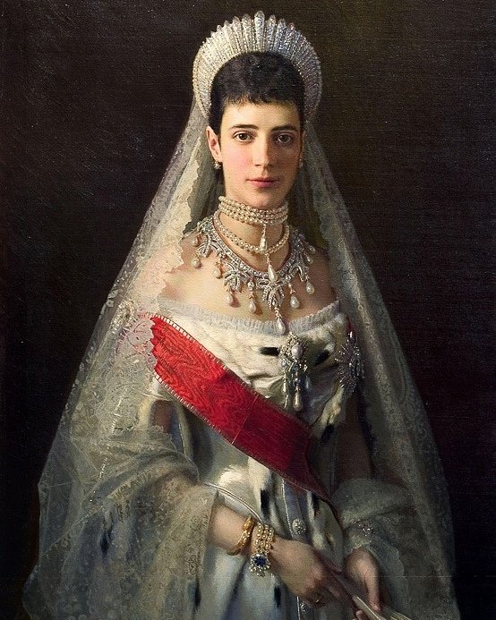 1000_concepts's tweet photo. Ivan Kramskoi
Born: 8 June 1837
.
.
#ivankramskoi #russuanpainter #artcritic #intellectual #leader #russia #democratic #painting #paint #artstsofinstagram #artlove #art #artcall #artpainting #artstsofinstagram #artcontest #artiste #tuesdaymotivation #1000concepts #1000_concepts https://t.co/34aD4z4v6F