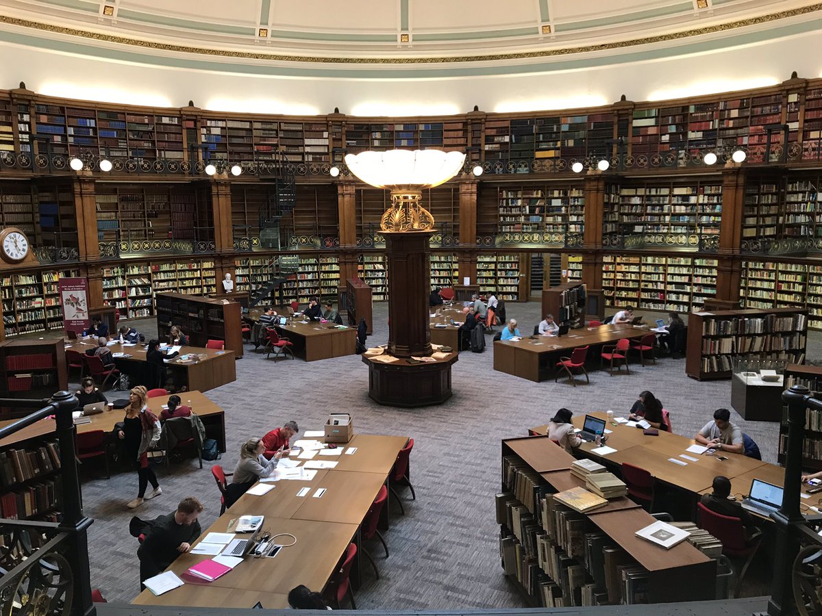 LSM_Headteacher's tweet photo. Very inspirational #pictonlibrary @Liverpoollib https://t.co/b21eqzv2RM