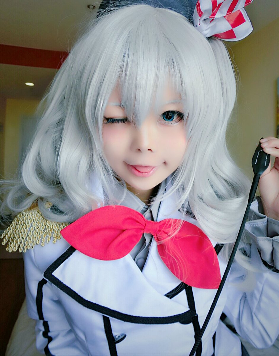 かわいいコスプレイヤー画像集 Cute Cosplay 1 Twitter