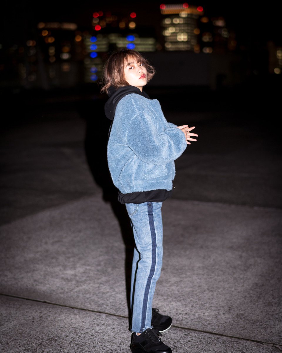تويتر 高橋 ヒロヤス Hiroyasu Takahashi على تويتر Brand Machildaany Official Model Sanmy 69 Fashion Apparel Coordinate Portrait Photoshoot Tokyo Streerfashion Streetphotography Streetsnap Streetstyle ファッション アパレル