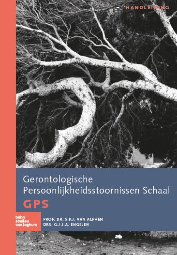 Denkbeeld_BSL's tweet photo. Mooi interview met psycholoog Bas van Alphen: "#Persoonlijkheidsstoornissen bij #ouderen in kaart brengen - De Gerontologische Persoonlijkheidsstoornissen Schaal (#GPS)" https://t.co/koRBWVYyfO #Denkbeeld https://t.co/7TGW7DK7d7