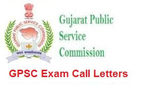 Examlovers's tweet image. #GPSC #AssistantDirector #GPSCAdmitCard2018 #admitcard #sarkariadmitcard #downloadadmitcard #callletter #downloadcallletter #admitcard2018 #Latestadmitcard examlover.com//admitcard/gps…