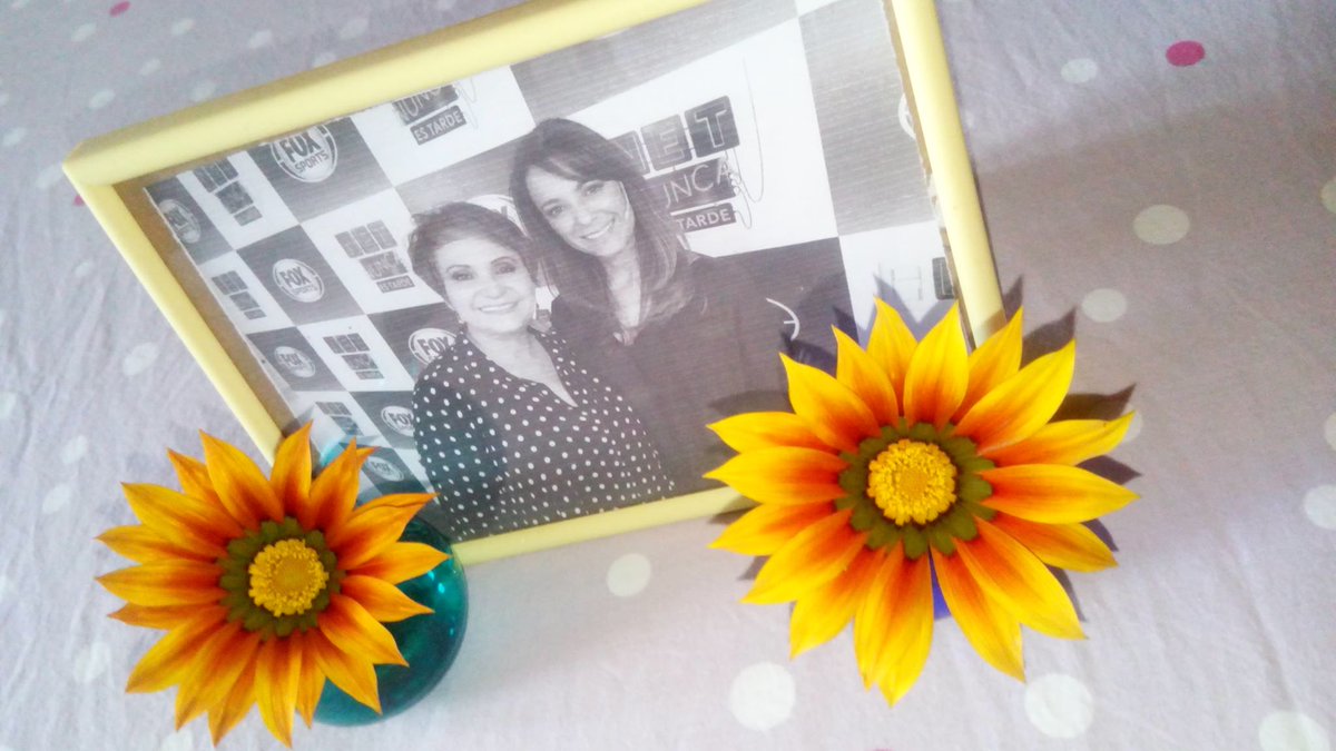 PrincessAlxnso's tweet photo. Ha pasado un tiempo desde que publiqué algo! Te extrañe Espero que esta semana sea dulce y llena de amor, salud! @AnaValsagna @barrazaadriana 💐�� https://t.co/nBlhlFh0lr
