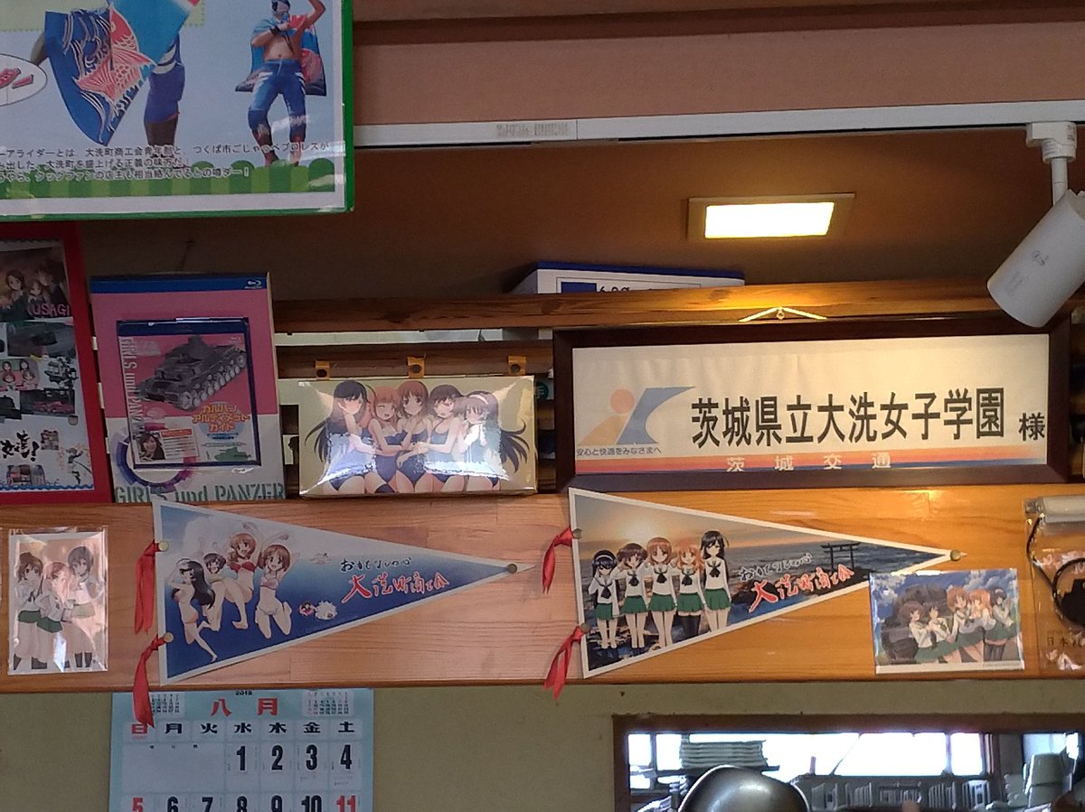 凸x2🧪 tweet media