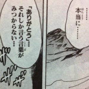 @minami_cm3d2 ありがとうございます…_:('ཀ`」 ∠): 