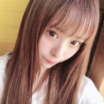 佐藤麗奈のX(ツイッター)