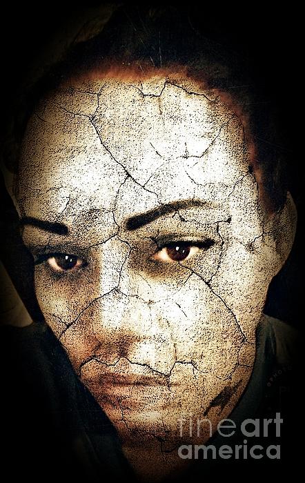 New artwork for sale! - "Stone" - fineartamerica.com/featured/stone… <a href="/fineartamerica/">Fine Art America</a>