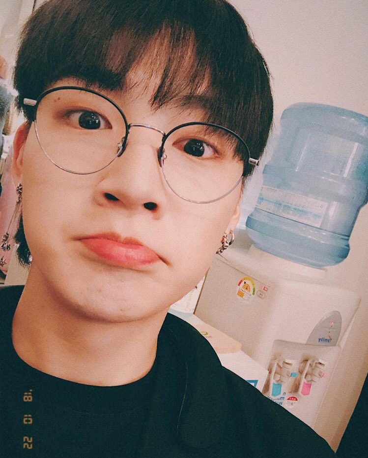 ||: he is,,, testing me and now i gotta make a jaebeom nendnfn thAT mf