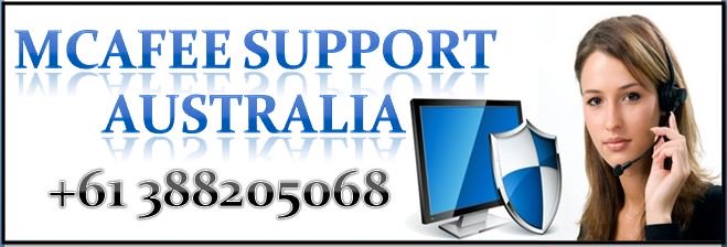 mcafeehelpau's tweet image. Steps To Manage And Restore Quarantined Files On McAfee. Go for Details here bit.ly/2PlnRvG
#McAfeeSupportAustralia  #McAfeeTechnicalSupport