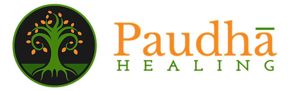 CFFSydney's tweet photo. Paudha Healing produces vegan skincare range using plant-derived and certified organic ingredients. They will be selling luscious face and body creams, natural deodorant pastes, face oils, cleansers, mens products, and mists. Make sure you check out their stall at the #CFF2018! https://t.co/xplqEItEaO