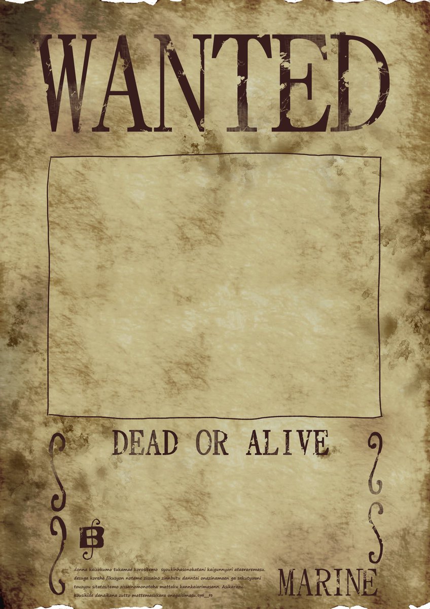 توییتر いません در توییتر Oneday0hero 新しい手配書 透過 のシワあり 新しい手配書 透過 T Co Uluou7ehvz توییتر いません در توییتر Oneday0hero 新しい手配書 透過 のシワあり 新しい手配書 透過 T Co Uluou7ehvz