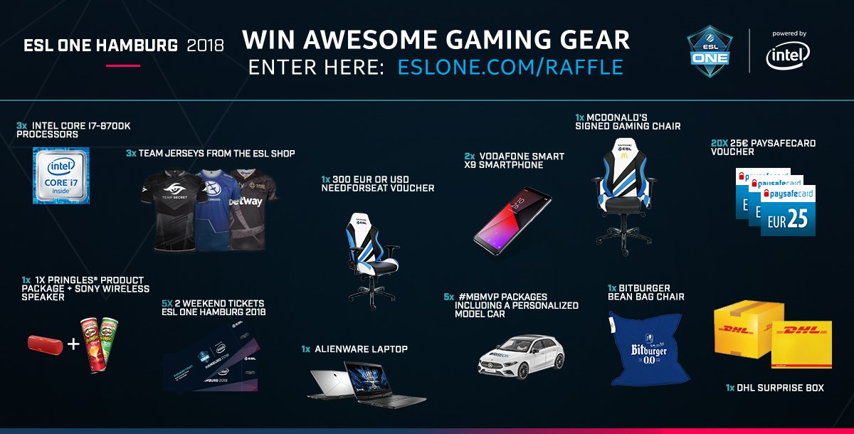 pringles sony speaker competition