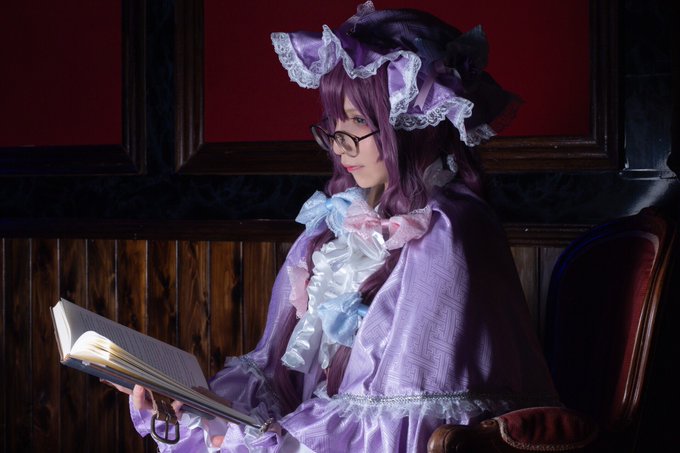コスプレイヤーろァのTwitter画像3
