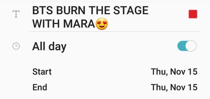 _marangelys's tweet photo. Nuestra primera cita 💜 Our first date 💜 #BURNTHESTAGEINPR  #BTS #ILOVEYOUMEY ✨🤩 @BTS_twt @meyledmarquezgm https://t.co/RgpkHQPCPX