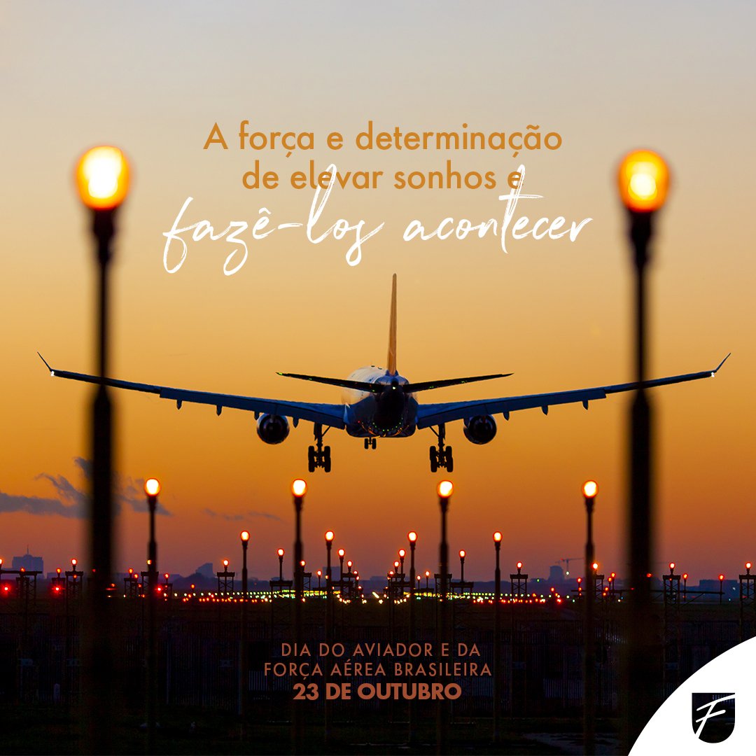 Isa da Unifacisa on Twitter: Isa da Unifacisa on Twitter: