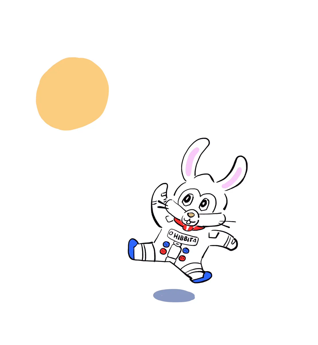DqMEyoZVAAA337F?format=webp&
