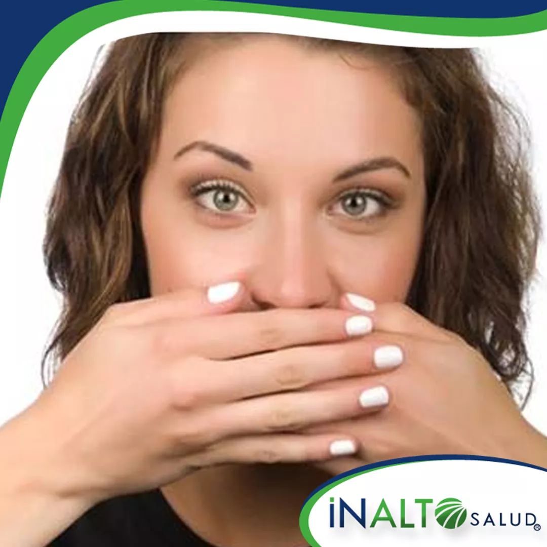 Inalto_Salud's tweet photo. Que tu sonrisa no limite disfrutar la vida. Cuida de tu salud bucal. https://t.co/Y7HnQBR9jO