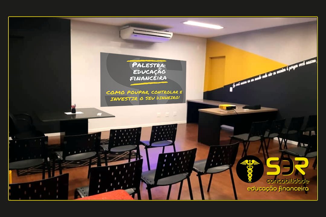 podeS3R's tweet photo. Corre que ainda dá tempo de se inscrever para a palestra que vai mudar sua mente a respeito do uso do seu dinheiro!

Clica aqui e reserve sua vaga: https://t.co/BhEWuo4VBb

#S3Rcontabil #podeS3R #educacaofinanceira #educacaofinanceirabh #poupedinheiro #invistaseudinheiro https://t.co/QstYk0GBTG