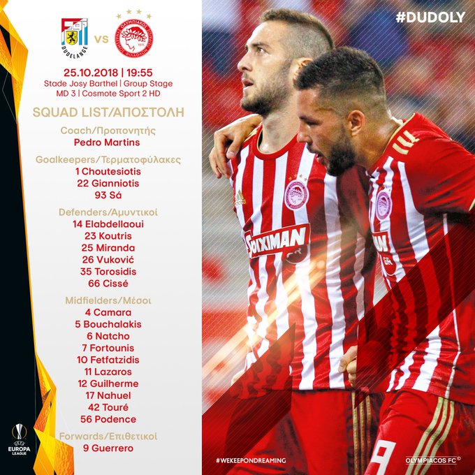 Προβολή εικόνας στο Twitter