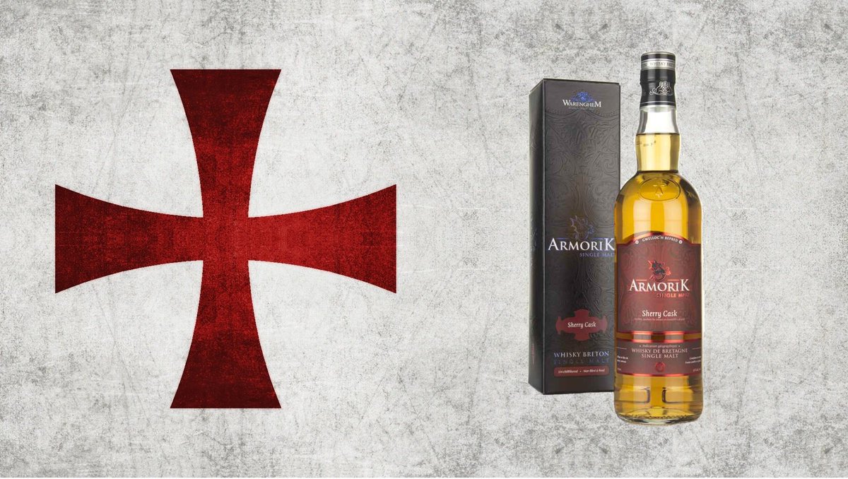 WhiskyCrusade's tweet photo. @warenghem #warenghem @ArmorikWhisky #armorikwhisky #France #Review #Singlemalt #Whisky #whiskey #bourbon https://t.co/AvxwFj9sYU https://t.co/WfFmzTMgsq