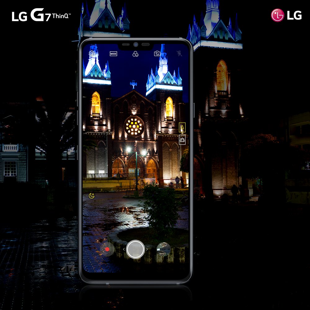 LGUK's tweet photo. Capture beauty, wherever you find it. Even in low-light! π π· #ShotWithLG #SuperBrightCamera https://t.co/ovtHFlu4rZ