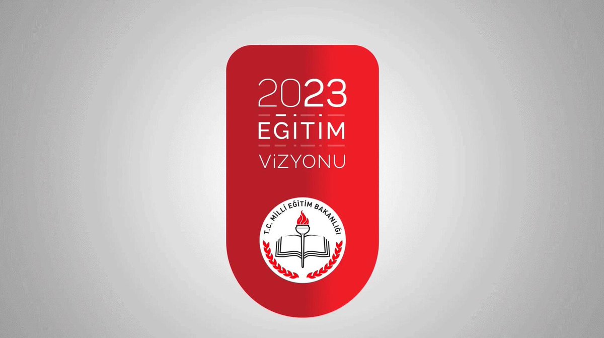 samsunmem's tweet photo. #Eğitim2023 https://t.co/HgRiAxeEA3