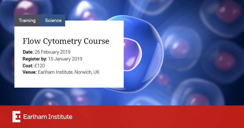 download an introduction